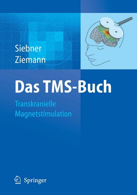 Das TMS-Buch