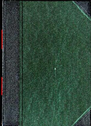 Die natürlichen Pflanzenfamilien nebst ihren Gattungen und wichtigeren Arten, insbesondere den Nutzpflanzen.