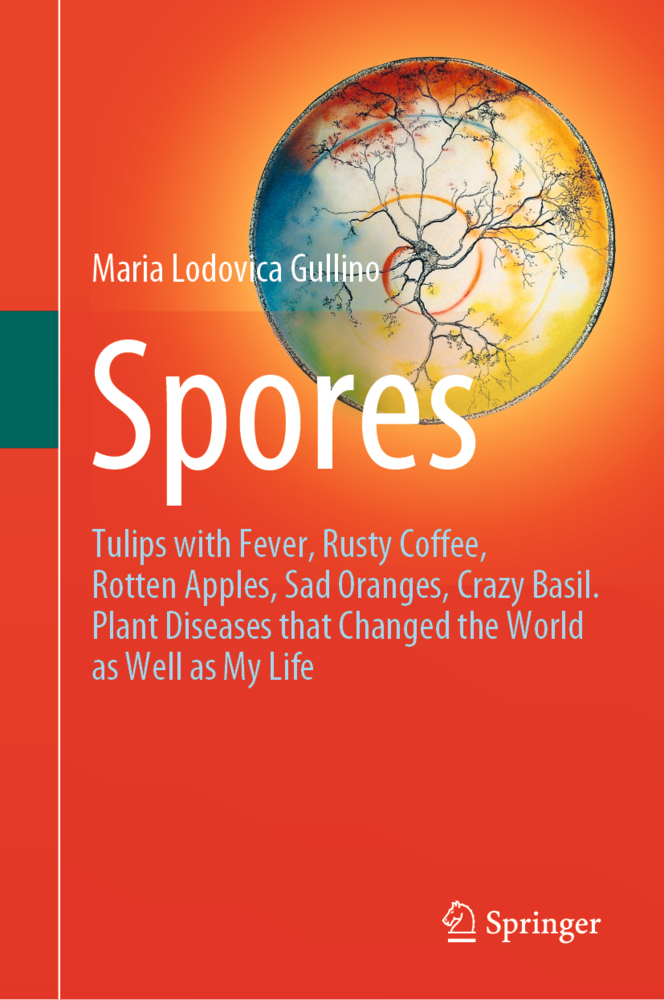 Spores