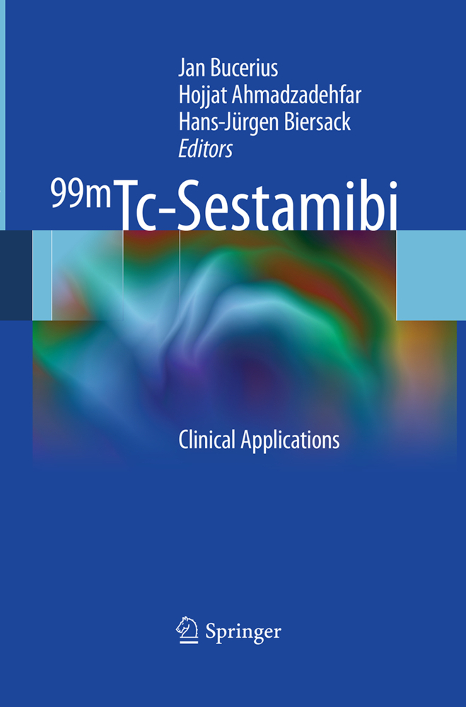 99mTc-Sestamibi