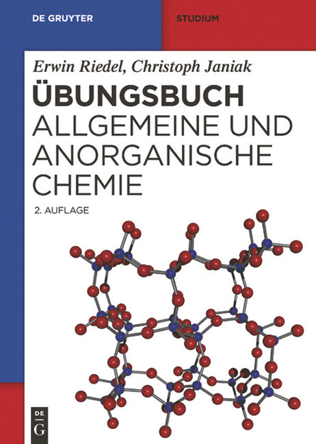 Übungsbuch