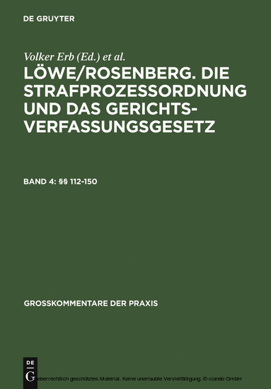 §§  112-150