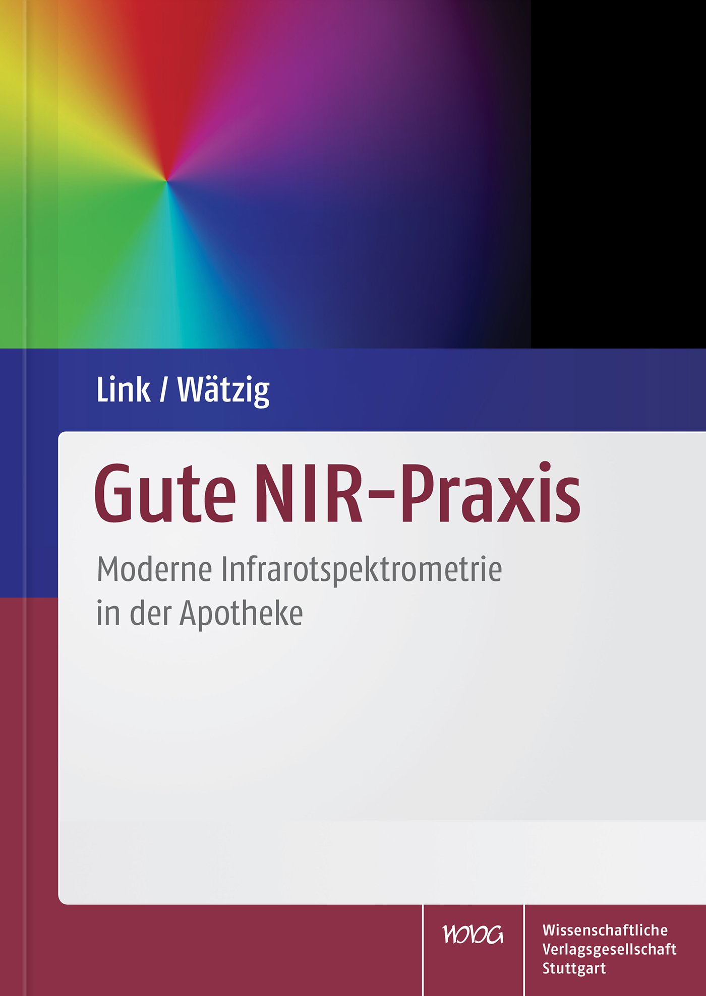 Gute NIR-Praxis