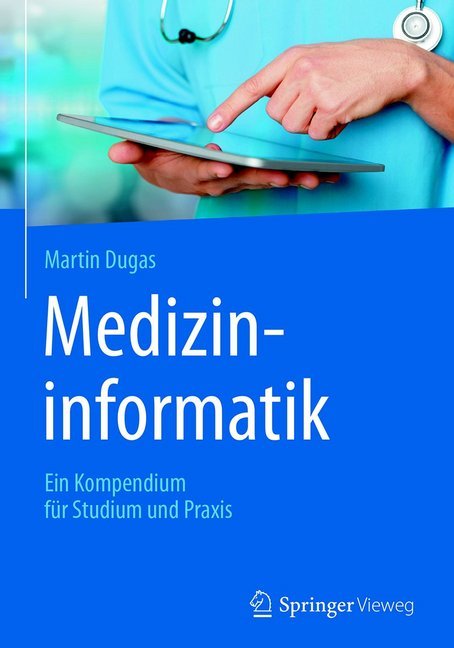Medizininformatik