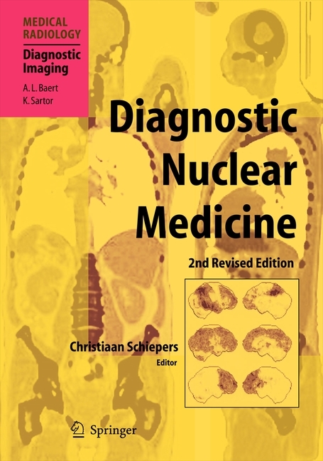 Diagnostic Nuclear Medicine