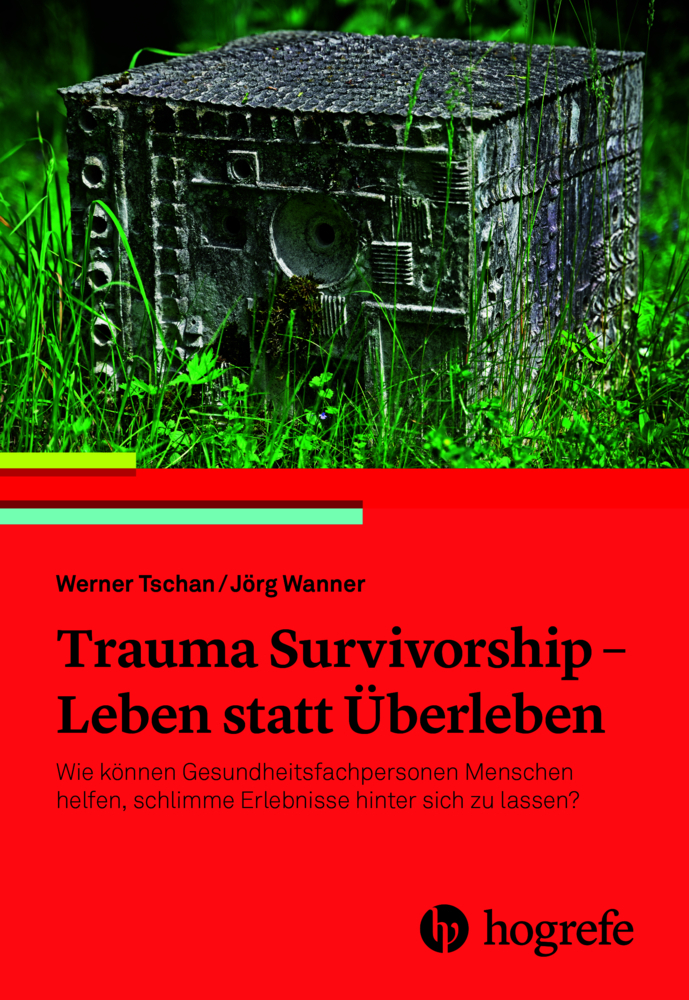Trauma Survivorship