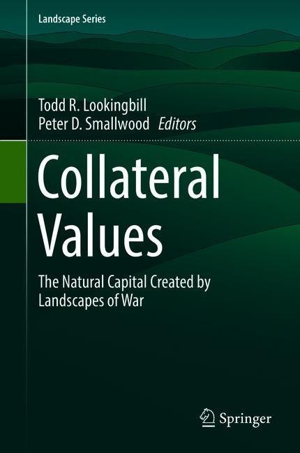Collateral Values
