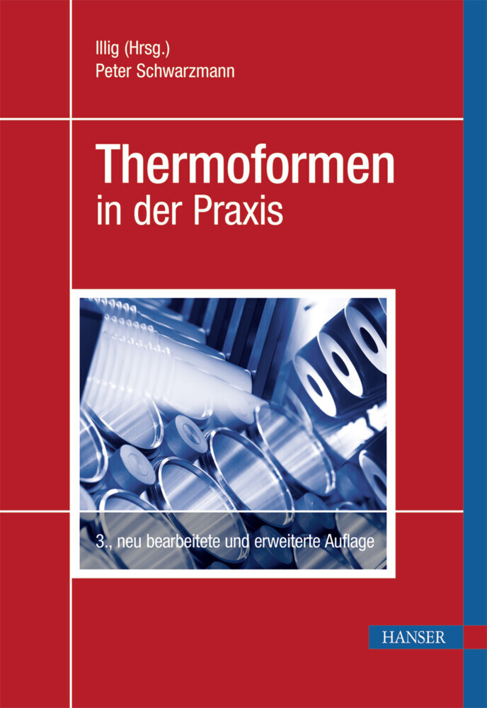 Thermoformen in der Praxis