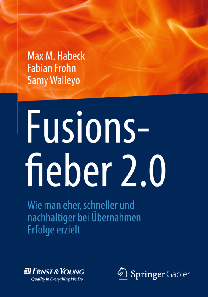 Fusionsfieber 2.0