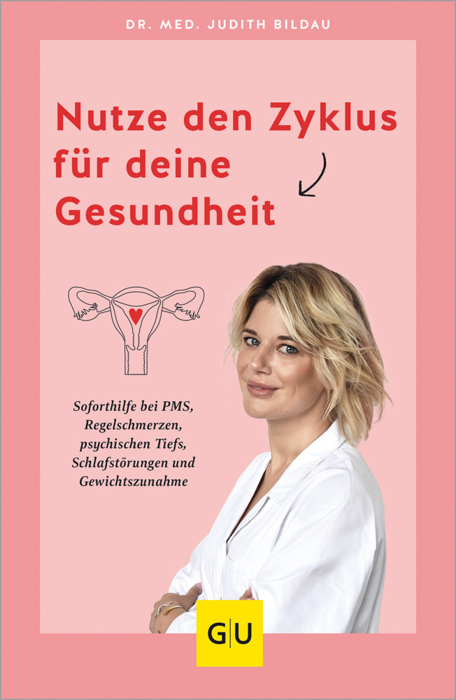 Raus aus dem Hormonkarussell