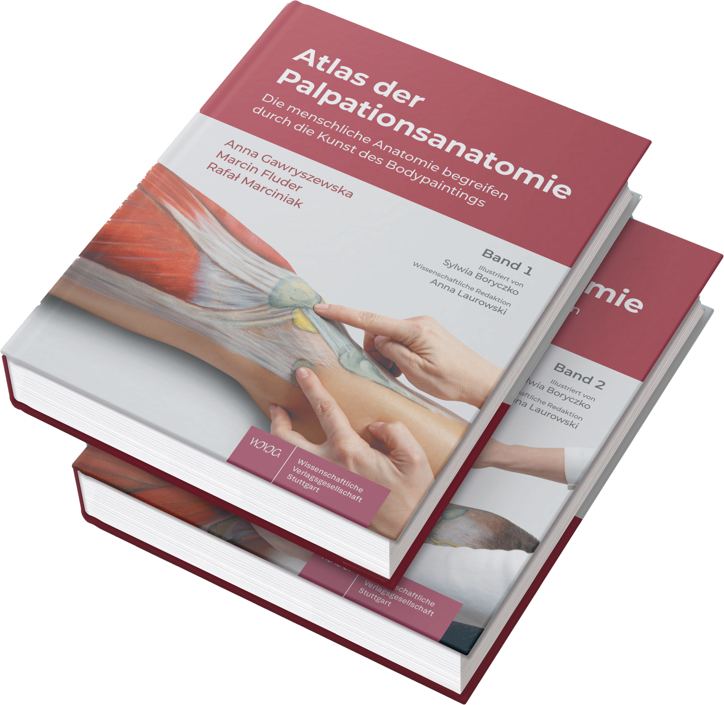 Interaktionstrainer