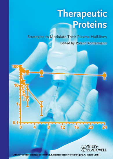 Therapeutic Proteins