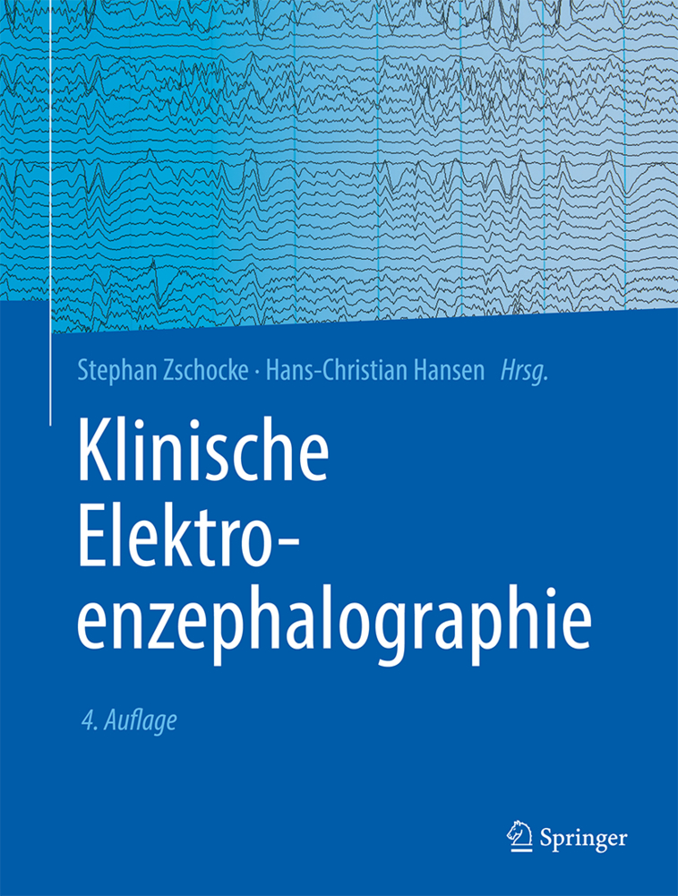 Klinische Elektroenzephalographie