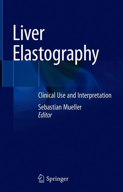 Liver Elastography