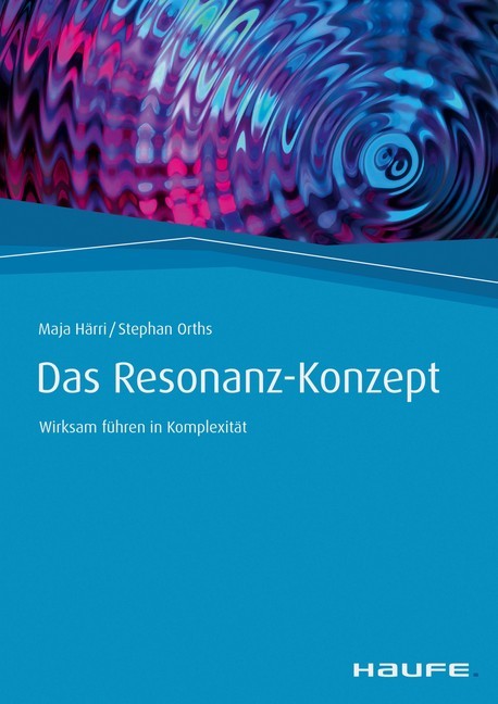 Das Resonanz-Konzept