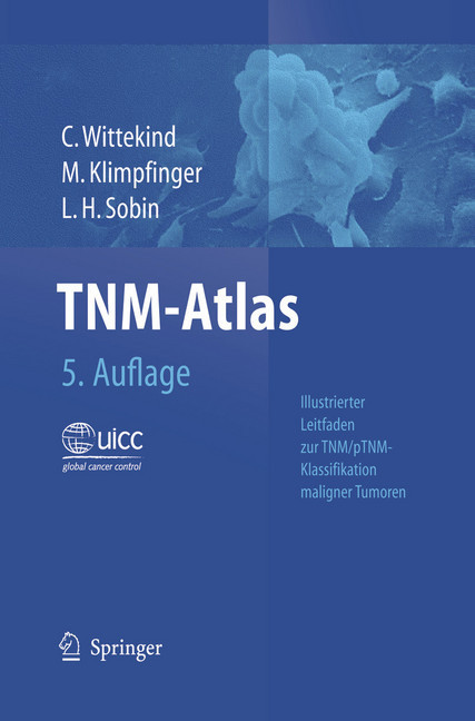 TNM-Atlas