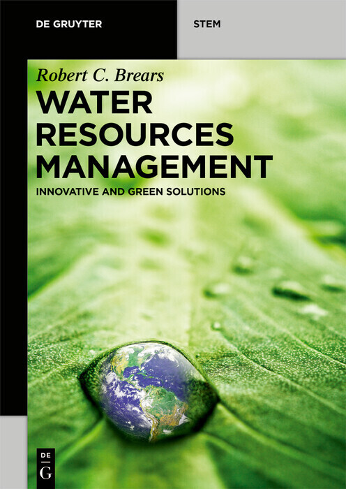 Water Resources Management