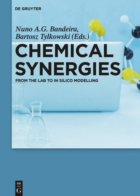 Chemical Synergies