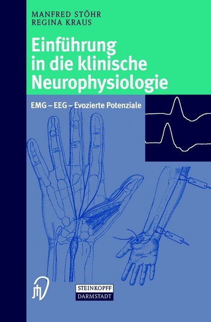 Einführung in die klinische Neurophysiologie