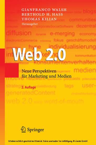 Web 2.0