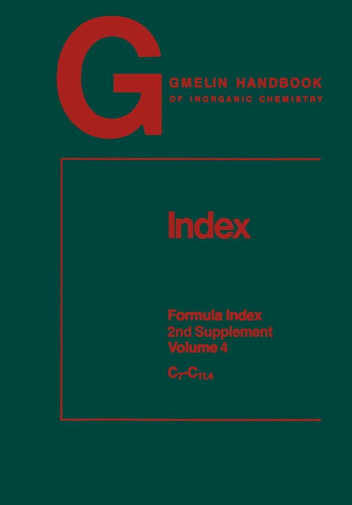 Index