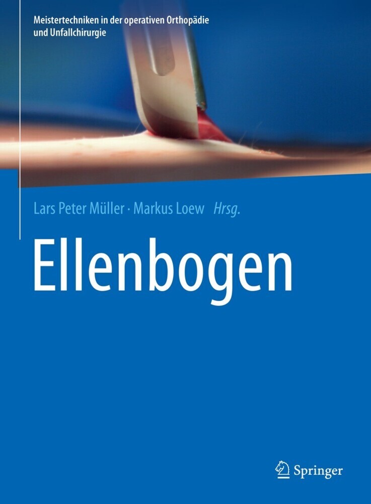 Ellenbogen