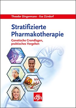 Stratifizierte Pharmakotherapie