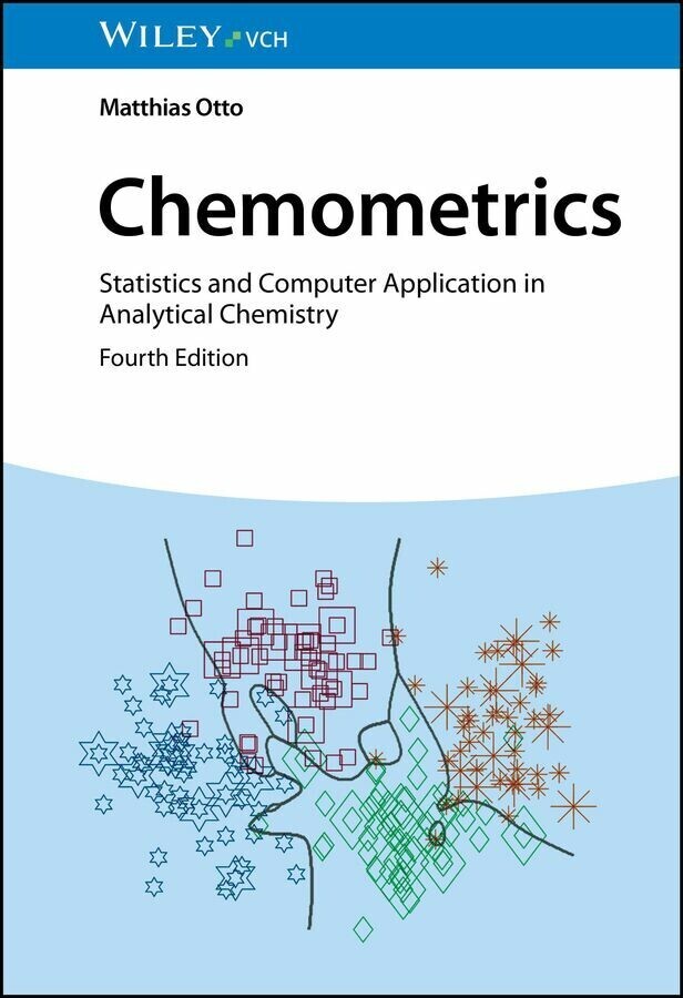 Chemometrics