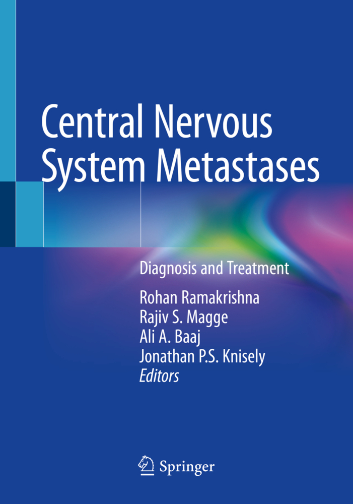 Central Nervous System Metastases