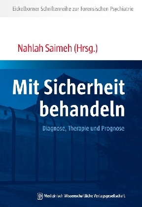 Mit Sicherheit behandeln