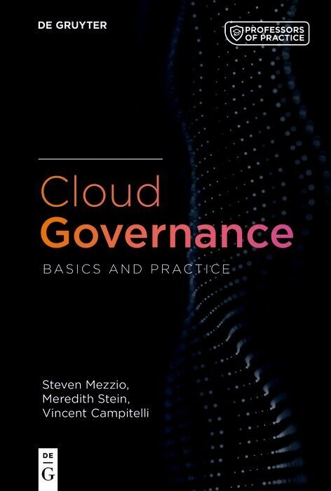 Cloud Governance