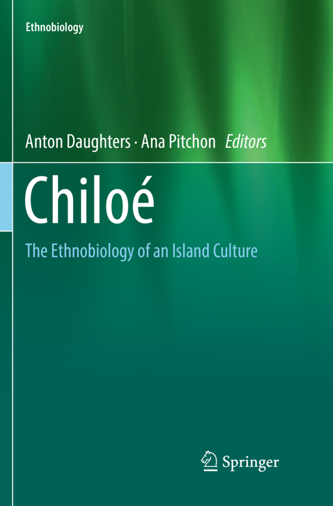 Chiloé