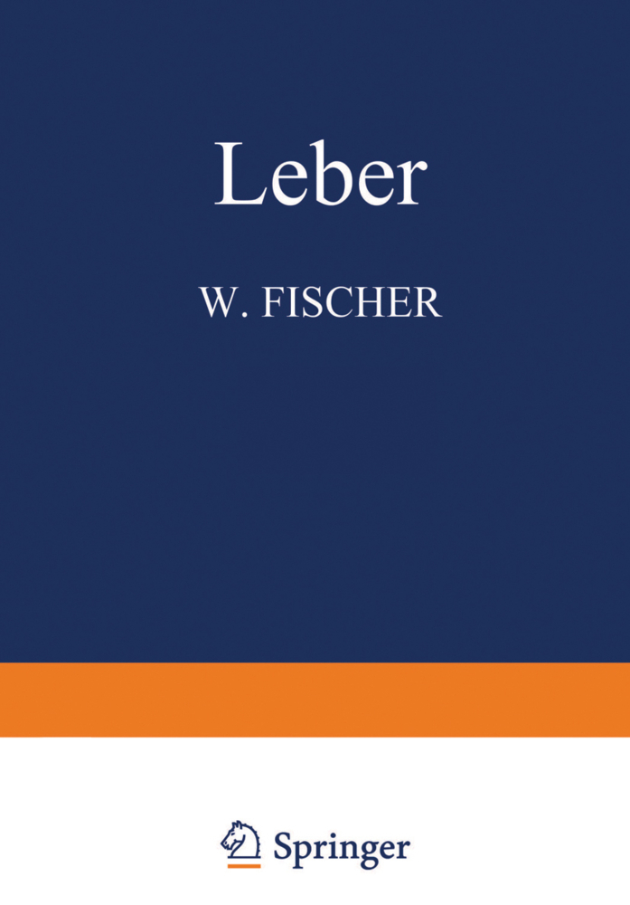 Leber