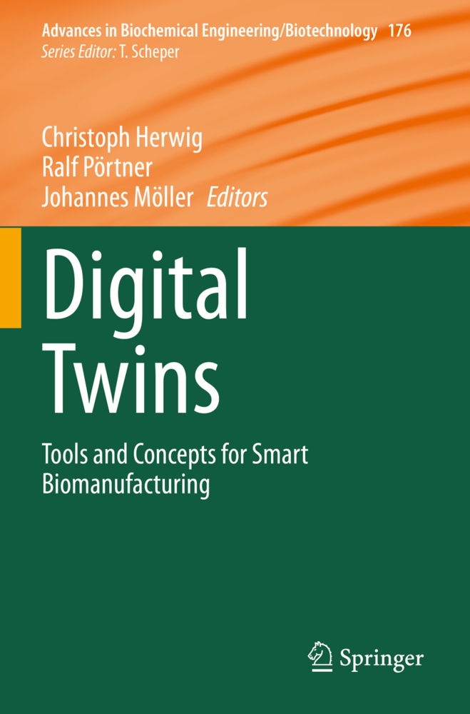 Digital Twins