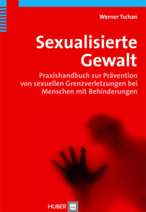 Sexualisierte Gewalt