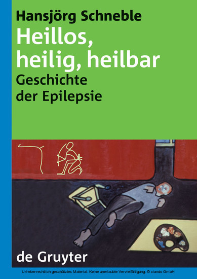 Heillos, heilig, heilbar