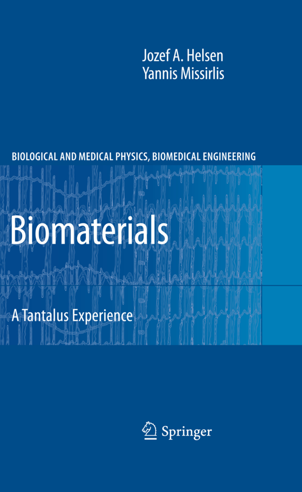Biomaterials