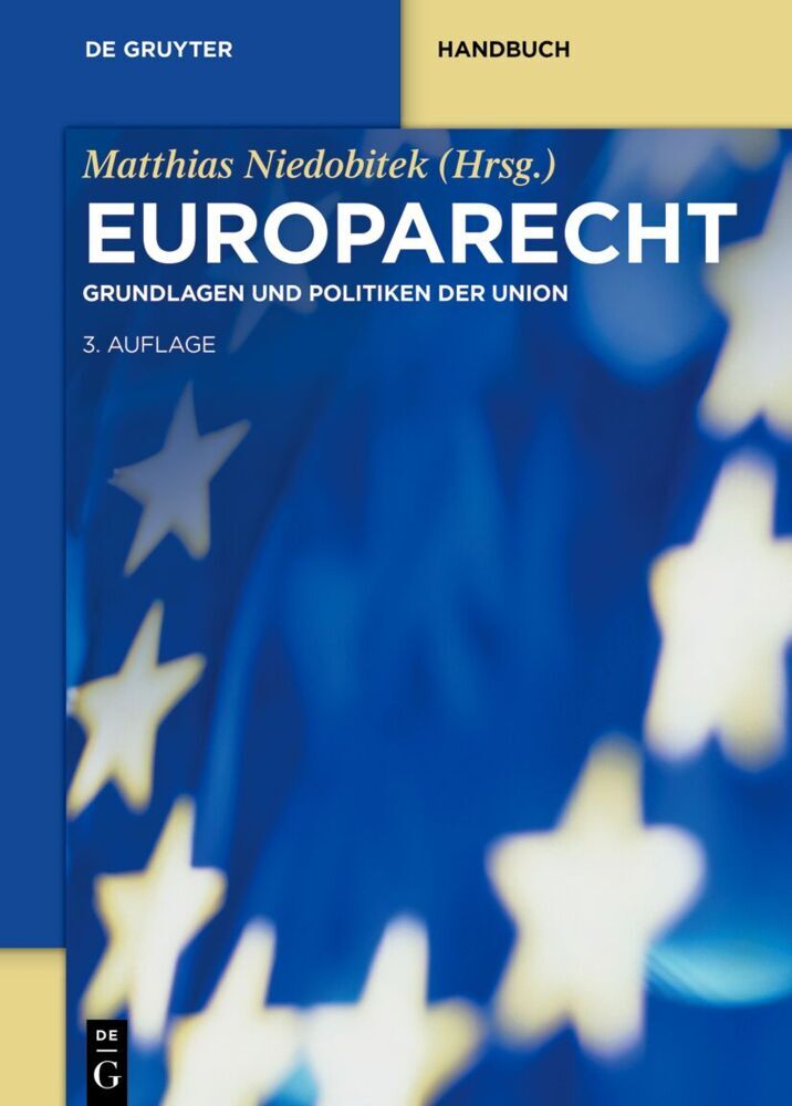 Europarecht