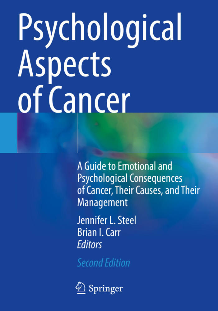 Psychological Aspects of Cancer