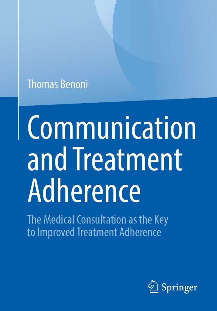 Communication and Treatment Adherence