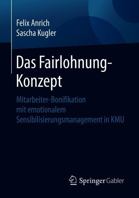 Das Fairlohnung-Konzept