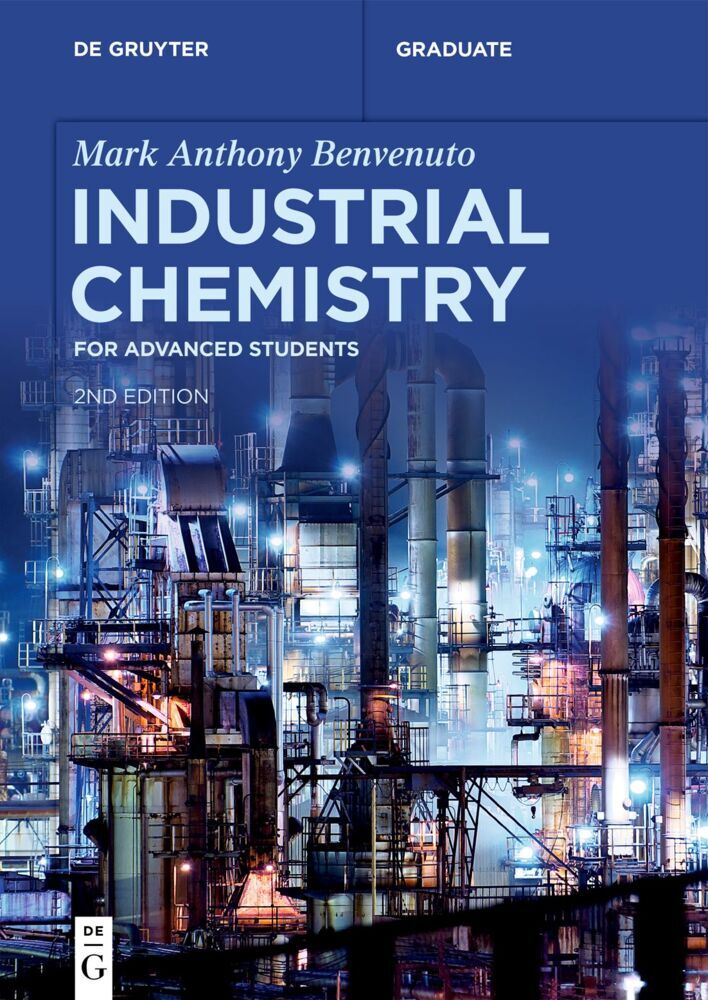 Industrial Chemistry