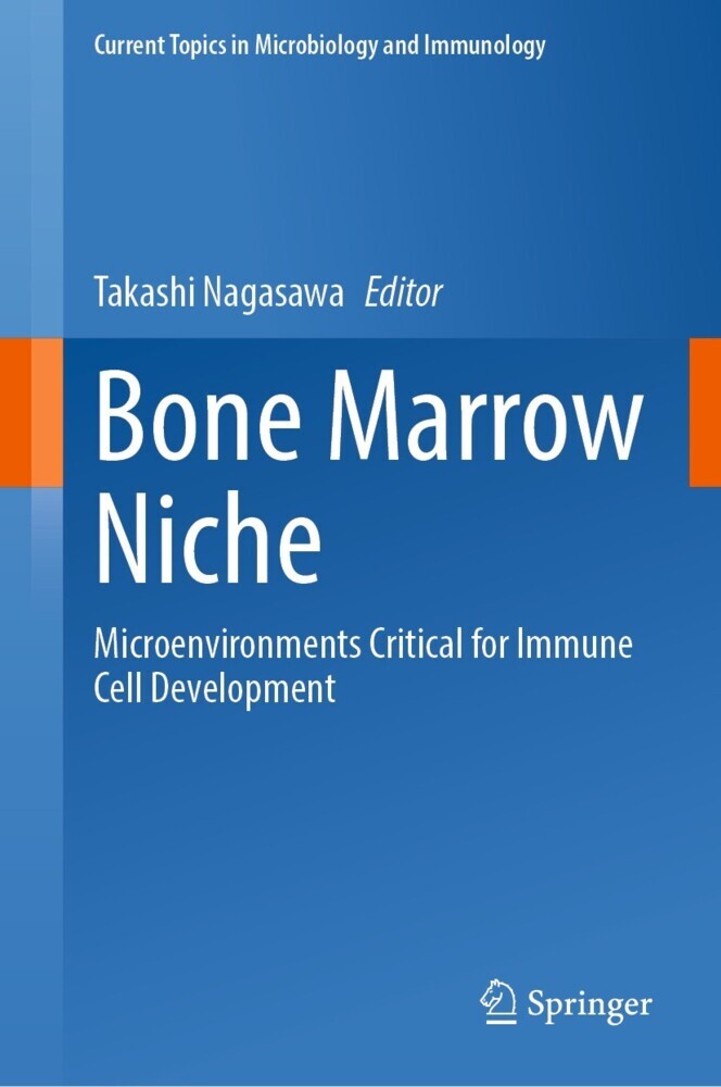 Bone Marrow Niche