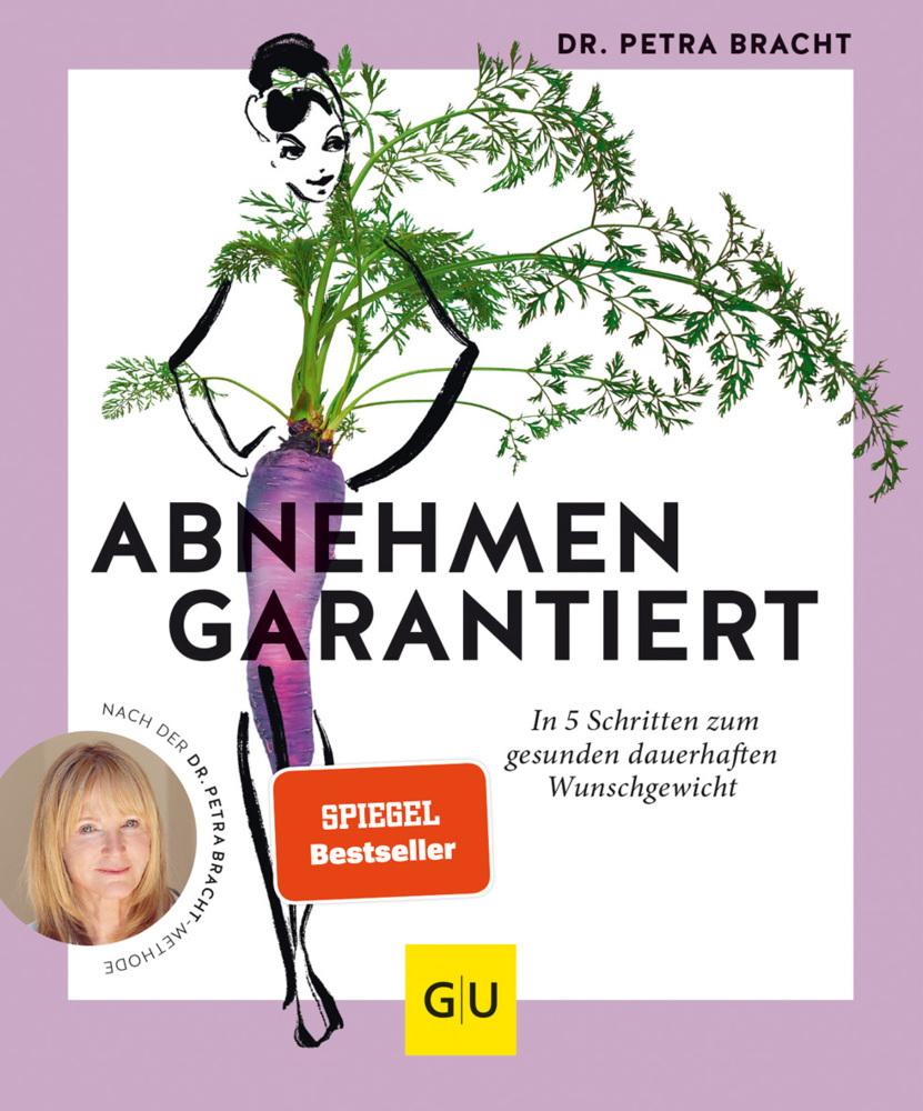 Abnehmen garantiert