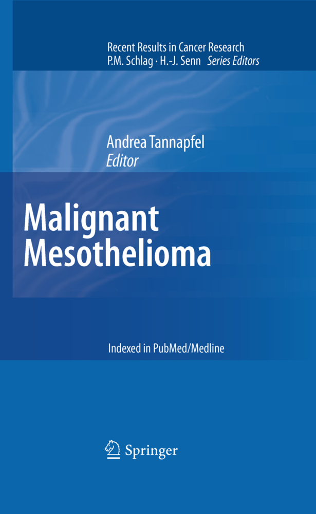 Malignant Mesothelioma