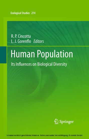 Human Population