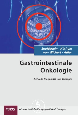 Gastrointestinale Onkologie