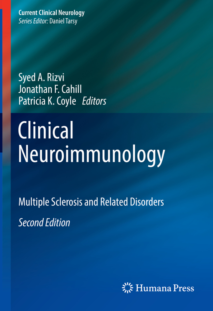 Clinical Neuroimmunology