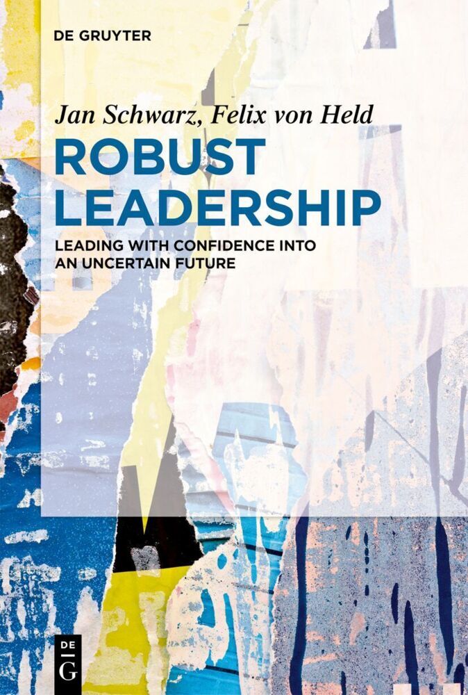 Robust Leadership