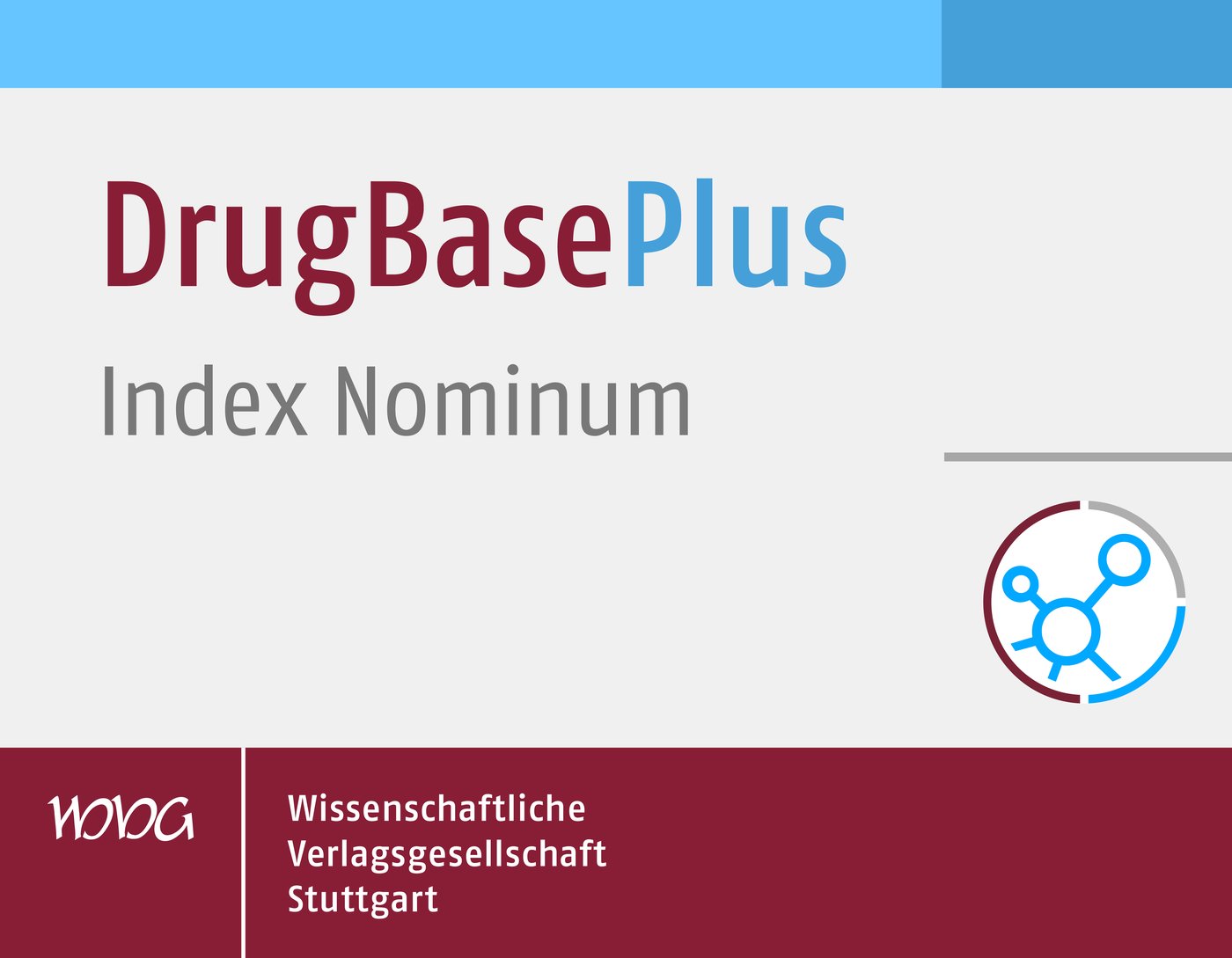 Index Nominum